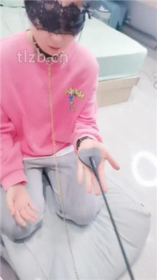 图片[12]_【小羊】闺蜜-骑马/分腿sp/脚抽耳光_HD绳艺资源