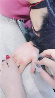 图片[13]_【小羊】闺蜜-骑马/分腿sp/脚抽耳光_HD绳艺资源