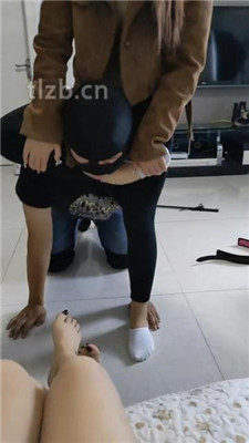 图片[16]_【尤尤子】双S-舔脏鞋白袜jio/伺候沐足/踩踏/转胯【下】_HD绳艺资源