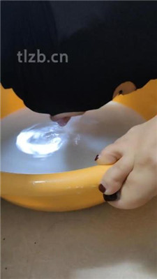 图片[17]_【尤尤子】双S-舔脏鞋白袜jio/伺候沐足/踩踏/转胯【下】_HD绳艺资源