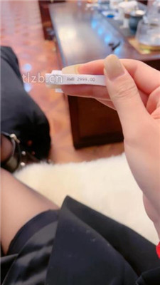 图片[4]_【沅芷大人】一只优秀的ATM_HD绳艺资源