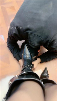 图片[5]_【沅芷大人】一只优秀的ATM_HD绳艺资源