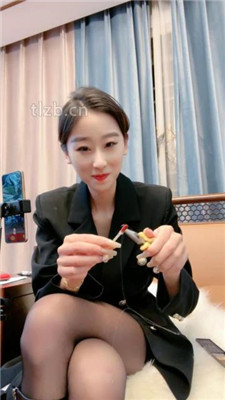 图片[9]_【沅芷大人】一只优秀的ATM_HD绳艺资源