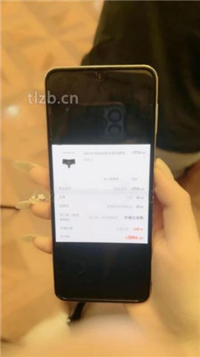 图片[10]_【沅芷大人】一只优秀的ATM_HD绳艺资源