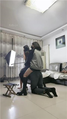 图片[15]_【鱼糯糯】双S-舔脏鞋白袜jio/伺候沐足/踩踏/转胯【上】_HD绳艺资源