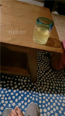 图片[6]_【沅芷大人】整治一只聪明的ATM_HD绳艺资源