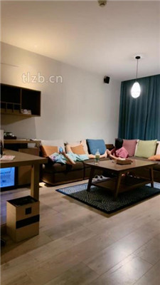 图片[7]_【沅芷大人】整治一只聪明的ATM_HD绳艺资源