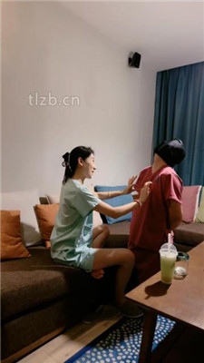 图片[9]_【沅芷大人】整治一只聪明的ATM_HD绳艺资源