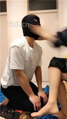 图片[3]_【鱼子酱】剧情-暴打告状的贱奴_HD绳艺资源