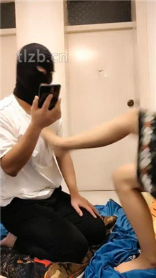 图片[4]_【鱼子酱】剧情-暴打告状的贱奴_HD绳艺资源