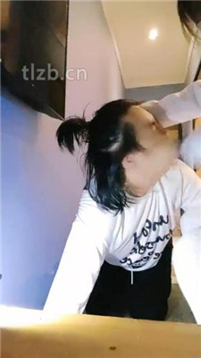 图片[4]_【奶味小仙女】惹主人不高兴的下场_HD绳艺资源