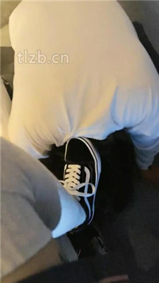 图片[7]_【奶味小仙女】惹主人不高兴的下场_HD绳艺资源