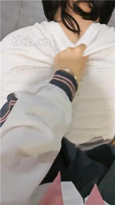 图片[8]_【奶味小仙女】惹主人不高兴的下场_HD绳艺资源