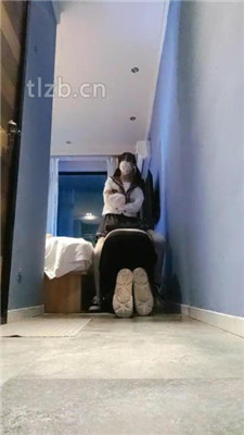 图片[10]_【奶味小仙女】惹主人不高兴的下场_HD绳艺资源