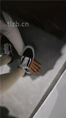 图片[12]_【奶味小仙女】惹主人不高兴的下场_HD绳艺资源