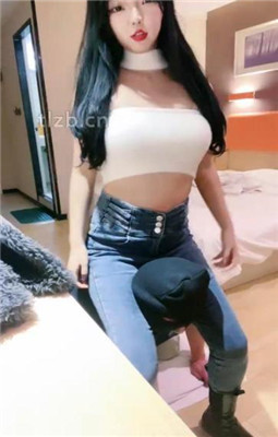 图片[2]_【绝美兔绳艺导师】臭脚插嘴/气味控制/踩踏_HD绳艺资源