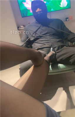 图片[3]_【亚兮】绳艺技巧原味堵嘴虐废【上】_HD绳艺资源