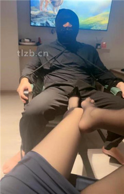 图片[4]_【亚兮】绳艺技巧原味堵嘴虐废【上】_HD绳艺资源