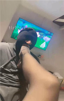 图片[8]_【亚兮】绳艺技巧原味堵嘴虐废【上】_HD绳艺资源