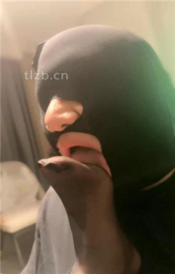 图片[9]_【亚兮】绳艺技巧原味堵嘴虐废【上】_HD绳艺资源