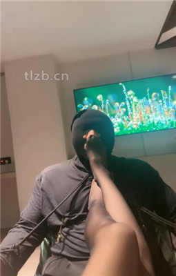 图片[13]_【亚兮】绳艺技巧原味堵嘴虐废【上】_HD绳艺资源