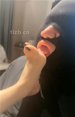 图片[17]_【亚兮】绳艺技巧原味堵嘴虐废【上】_HD绳艺资源