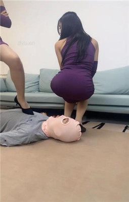 图片[5]_【狗哥】双S-紫色妖姬的诱惑_HD绳艺资源