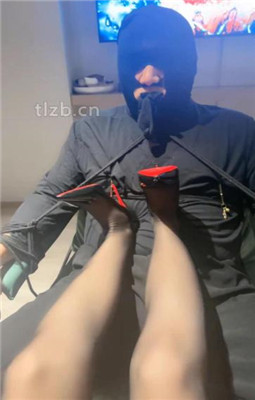 图片[2]_【亚兮】绳艺技巧原味堵嘴虐废【下】_HD绳艺资源