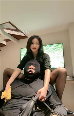 图片[7]_【亚兮】绳艺技巧原味堵嘴虐废【下】_HD绳艺资源