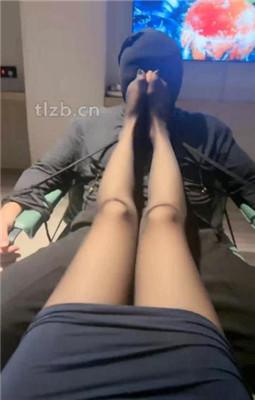 图片[12]_【亚兮】绳艺技巧原味堵嘴虐废【下】_HD绳艺资源