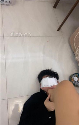 图片[11]_【可儿绳艺导师】高跟网袜美腿诱惑奴_HD绳艺资源