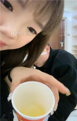 图片[13]_【可儿绳艺导师】高跟网袜美腿诱惑奴_HD绳艺资源