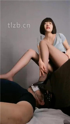 图片[5]_【航儿】加班途中忍不住被主人虐_HD绳艺资源