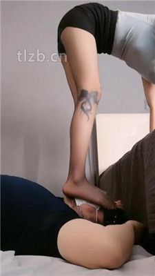 图片[9]_【航儿】加班途中忍不住被主人虐_HD绳艺资源