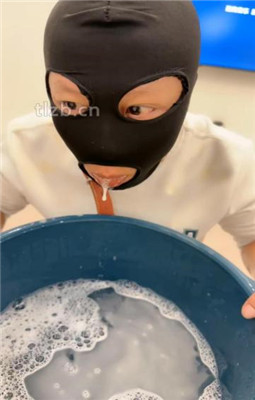 图片[14]_【辣姐】和男友逛街累了让家奴伺候_HD绳艺资源