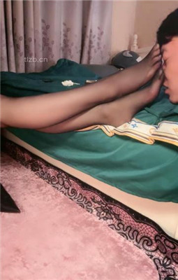 图片[3]_【傲雪】犯错的挑战-面壁思过罚跪-打手心脚心_HD绳艺资源