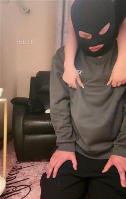 图片[7]_【傲雪】犯错的挑战-面壁思过罚跪-打手心脚心_HD绳艺资源