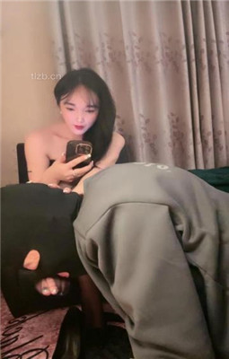 图片[9]_【傲雪】犯错的挑战-面壁思过罚跪-打手心脚心_HD绳艺资源