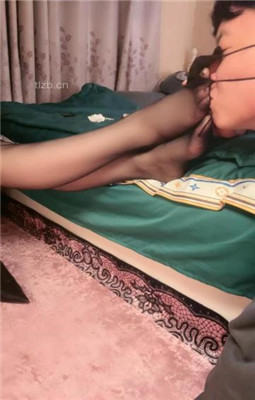 图片[12]_【周7S】长靴白袜提档+训练【完整版】_HD绳艺资源