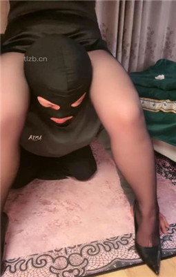 图片[14]_【周7S】长靴白袜提档+训练【完整版】_HD绳艺资源