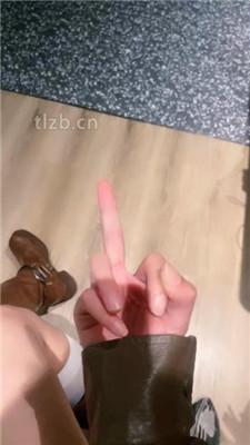 图片[6]_【刘二狗】开发172素人金融白领【下】-双视角版_HD绳艺资源