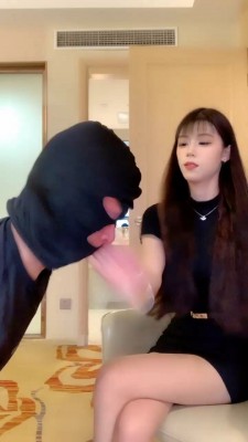 图片[2]_【苏西】极速版耳光狂抽/重度训练_HD绳艺资源