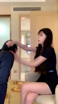 图片[3]_【苏西】极速版耳光狂抽/重度训练_HD绳艺资源