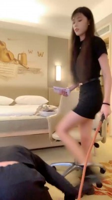 图片[6]_【苏西】极速版耳光狂抽/重度训练_HD绳艺资源