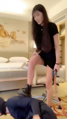 图片[7]_【苏西】极速版耳光狂抽/重度训练_HD绳艺资源