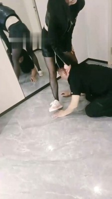 图片[5]_【刘二狗】虐乳/艺术闻鞋/耳光抽/藤条sp【完整版】_HD绳艺资源