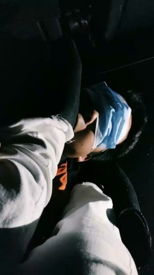 图片[4]_【郡主大大】户外多场景玩虐不听话家奴_HD绳艺资源