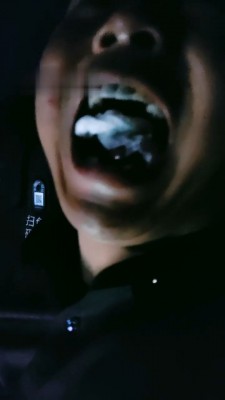 图片[6]_【郡主大大】户外多场景玩虐不听话家奴_HD绳艺资源