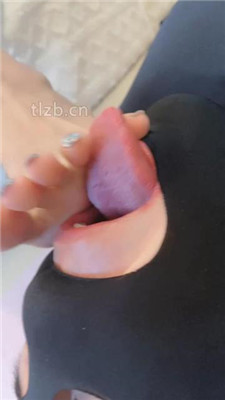 图片[20]_【苒溪】物化人体鞋架奴【完整版】_HD绳艺资源