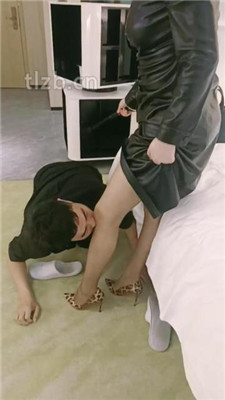 图片[6]_【刘二狗】开发172素人金融白领【上】-双视角版_HD绳艺资源